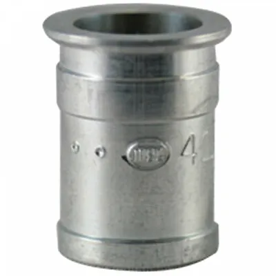 MEC Powder Bushing -Choose Your Size- Brand NEW! • $10.35