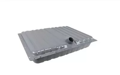 $240 • Buy 1969 Ford Mustang Fuel Tank NEW