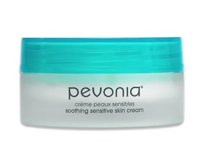 Pevonia~ Essentials  Soothing Sensitive Skin Cream. 50g. Brand New. • $64.79