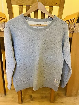 Jack Wills  Womens Jumper Size 8 • £4.99