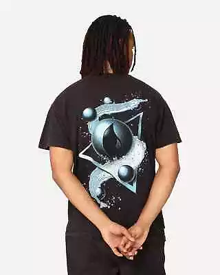 Goat Crew X Magic: The Gathering Jace Retro Vintage T-Shirt S-5XL • $9.99