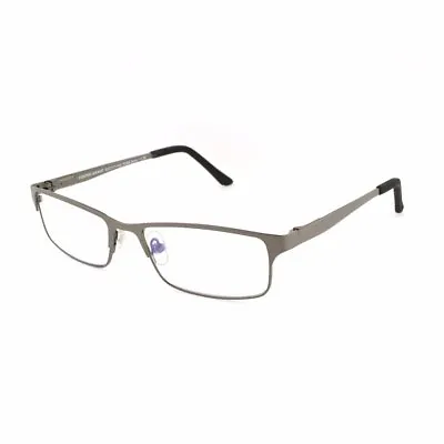 Foster Grant Men's Samson E-Readers Advanced Reading Glasses Reduces Blue Light • $24.99