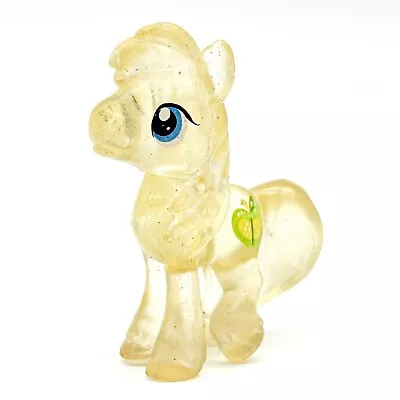 My Little Pony Unknown Big McIntosh Prototype/Factory Hybrid Blind Bag • $17