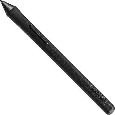 Wacom Intuos Pen (LP190K) • $30.25