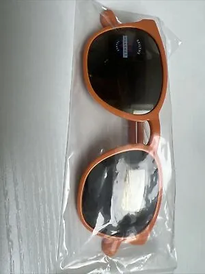Vuarnet Sunglasses Veuve Clicquot  • $74.99