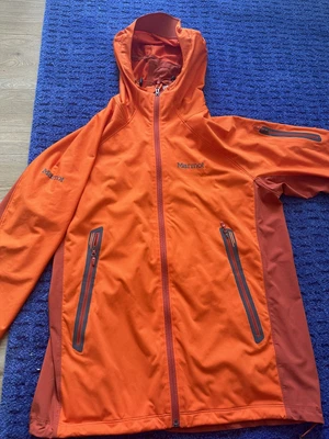 £50 • Buy Marmot Jacket