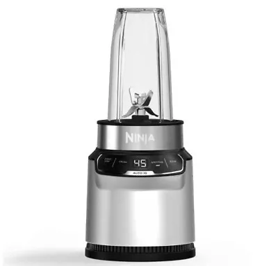 NINJA NUTRI-BLENDER PRO | Brand NEW | 1000-Watt | 2 Cups | Pro Extractor Blades • $45