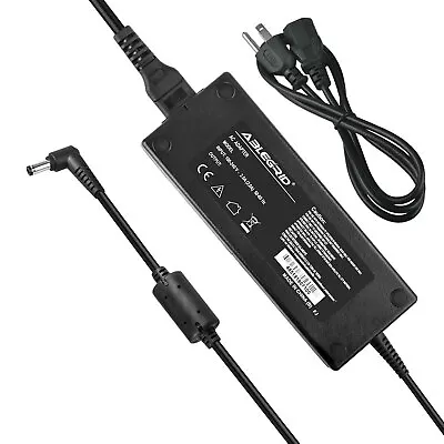 24 Volt Power Supply 150 Watt For Ecoxotic Stunners And Panorama PRO Modules PSU • $41.83