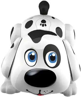 Electronic Pet Dog Original Batteries Included Interactive Puppy Robot Harry Res • $32.28