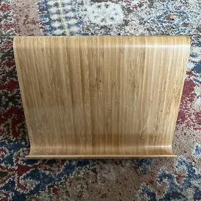 IKEA RIMFORSA Stand • £7.50