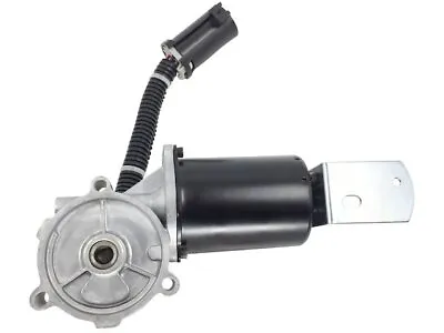 Transfer Case Motor For 98-05 Mercedes ML320 ML430 ML350 ML55 AMG ML500 FT17X7 • $53.16