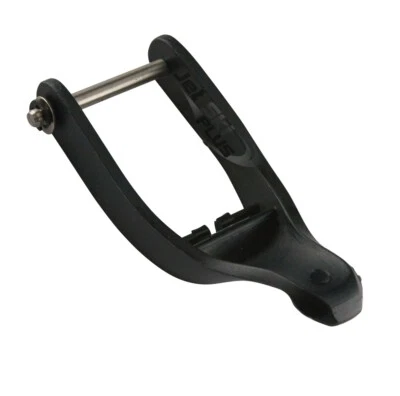 $9.95 • Buy Polaris Throttle Thumb Lever Octane PRO 785 1200 SLXH SL900 SL1050 W/ PIN