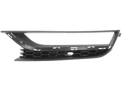 For 2008 Volkswagen R32 Bumper Bracket Front Left - Driver Side 34326ZJ • $18.04