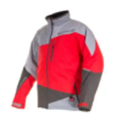 Motorfist Redline Snowmobile Jacket 2020 • $419.99