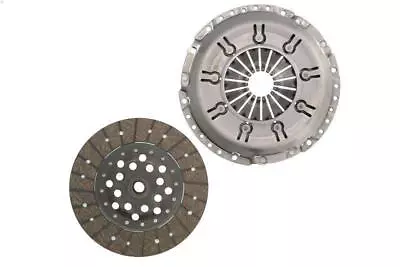 Clutch Set SACHS 3000 841 501 For Volvo S70 (874) 2.5 1997-2 • $337.42