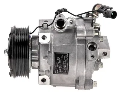 2009-2017 Lancer 2.0L/2.4L 2013-2015 ASX 2.0L Reman A/C Compressor • $159