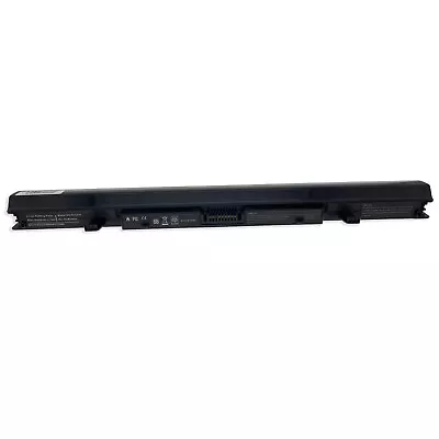 4 Cell 2200mAh Battery For Toshiba Satellite L955-S5360 L955-S5362 L955-SP5301WL • $20.59