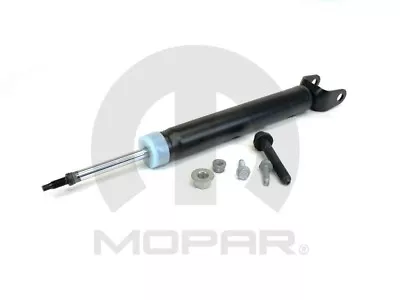 Mopar 68069677AC Rear Shock Absorber • $119.99