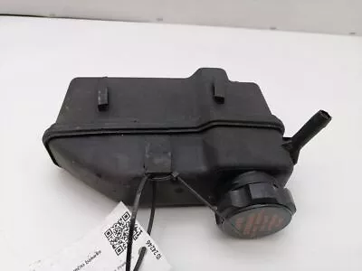 Volvo S60 2001 Power Steering Fluid Tank Reservoir 9485464 Petrol MBP24246 • $19.99