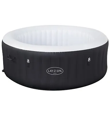 Lay-Z-Spa Miami Inflatable Hot Tub Liner | LINER ONLY | P05134 • £129.99