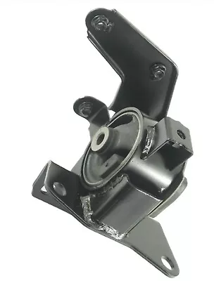 New Left Trans Mount For 2009-2013 Toyota Corolla 1.8L Auto Trans - Japan Built • $39.99