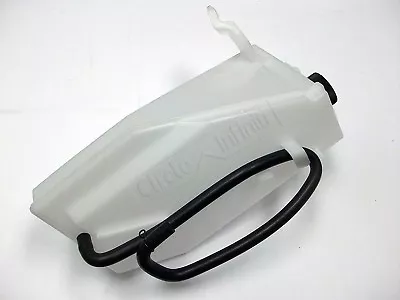 Infiniti G35 Sedan Coupe Coolant Reserve Reservoir Tank New OEM • $134.95