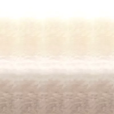 Hoffman - Sea Salt By Mckenna Ryan - Natural Elements Ombre - Natural Fabric BTY • $13.45