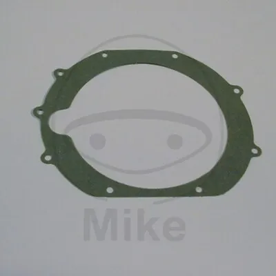 Gasket Cover Clutch ATHENA Kawasaki 1000 Z P Police 1981-1981 • £16.93