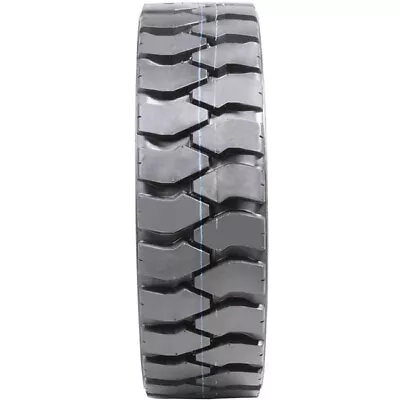 Tire Vee Rubber Industrial Lug 7-12 Load 12 Ply (TT) Industrial • $105.99