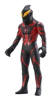 (Ultra Monster Series 43 Ultraman Belial • $14.67