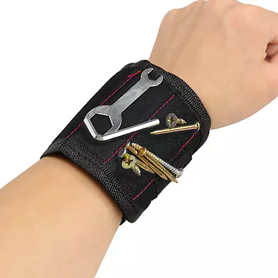 $19.94 • Buy Valentines Gifts For Him Husband Boyfriend Day Ideal Present Men Man Gadget Tool