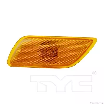 Tyc 18-5936-00 Side Marker Light Assembly • $28.64