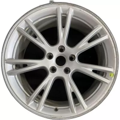 Tesla Model Y Gemini OEM Wheel 19” 20-22 Original Rim Factory 118822200B 96958 • $191.97