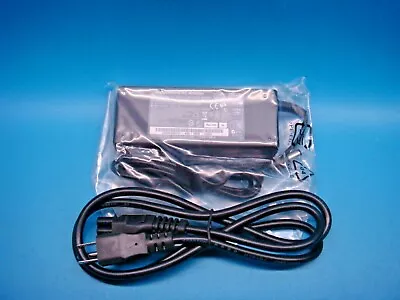 (1) Pa3469e-1ac3 Pa-1750-08 Pa3283 15v 5a Power Supply Charger Tecra Satelite  • $9.99