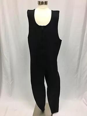 Narnia Prince Caspian Movie Used Wetsuit  • £19.29