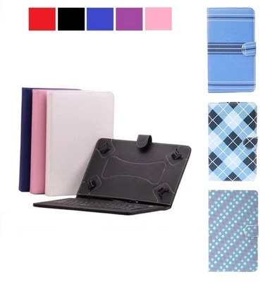 £12.99 • Buy PU Leather Keyboard Case For Acer Iconia One 10 B3-A20 10.1 Tablet UK Layout
