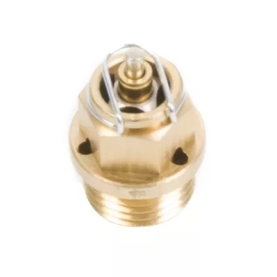 MIKUNI Needle Valve Assemblies • $23.11