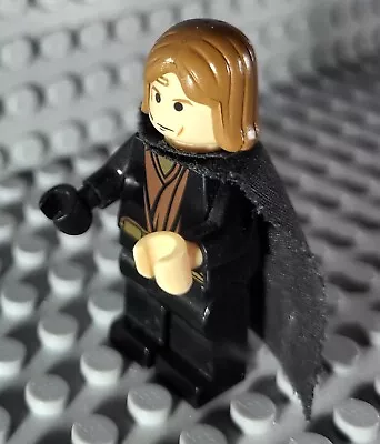 $27.99 • Buy Lego Star Wars Anakin Skywalker Authentic 2005 