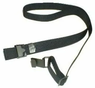 KM M16BKN Sling BK For M16 • $72.69