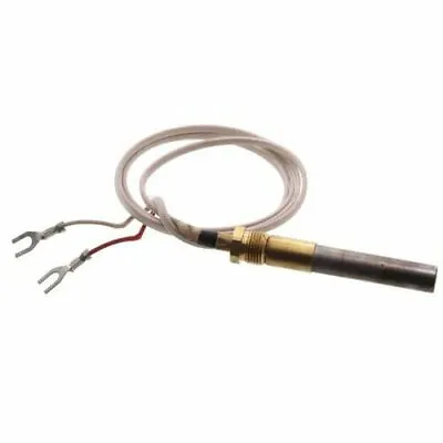 36  Thermopile Generator No Adaptor • $16.99