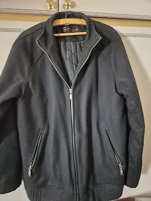 Smart Jacket For Men • £10.07