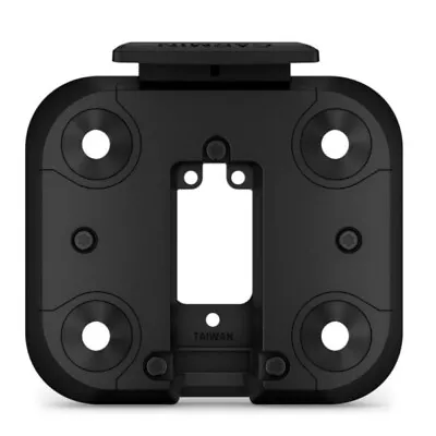 Garmin Zumo XT2 Motorcycle GPS Bracket For Mounting Purposes 010-13285-01 • $19.99