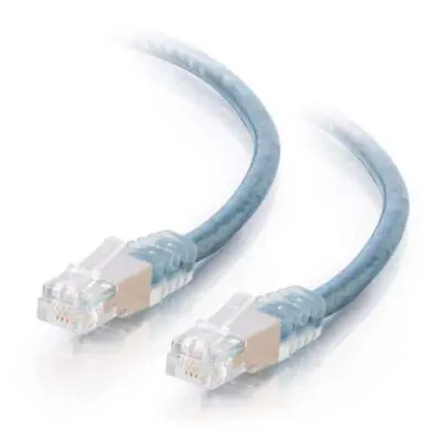 C2G DSL Modem Shielded/Twisted Cable 6Ft • $14.95
