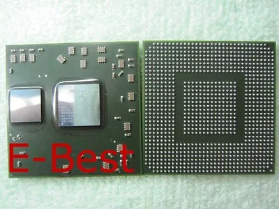 $19.10 • Buy 1 Piece Microsoft XBOX360 GPU X02127-002 BGA Chip With Balls 