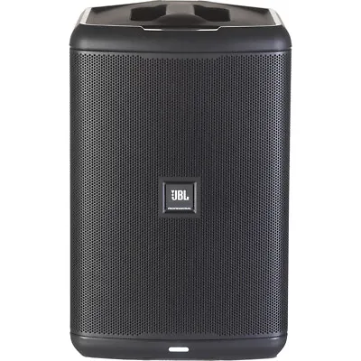 $629 • Buy JBL EON ONE Compact All-In-One Rechargeable Personal PA System With Bluetooth