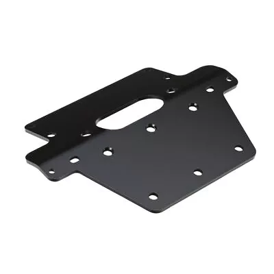 Viper Rancher 420 ATV Winch Mount Plate Kit MA11919 • $49.99