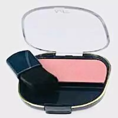 Max Factor Natural Brush-On Satin Blush • $9.99