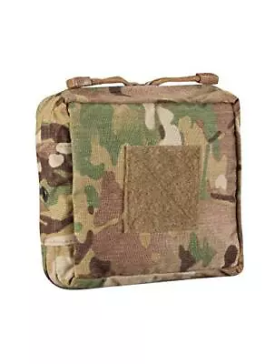 Propper® SOF Pouch - Multicam • $26.21