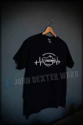 $27 • Buy V ROD Harley Davidson V-Rod Vrod Shirt T-Shirt Cotton Man Woman.Vinyl.
