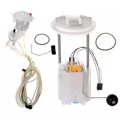 Left & Right For 05-08 Dodge Magnum 2.7L 3.5L 5.7L 19 Gallon Fuel Pump Assembly • $73.99